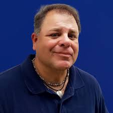 eXp Realty, LLC Agents