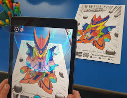 Anthony Peters M Res On Twitter Book Creator Creative Anthony