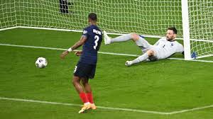 Tom dunstan in free soccer predictions, world cup 29 mar 2021. Breaking News Belgium Vs Belarus Football Match Report March 30 2021 Espn Full Version Hd Quality 2021 Espn Grenadines Barona Live It