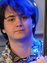 Wyatt Ellis ft. Sierra Hull & Justin Moses Performing "Tennessee"! Check  out the full video