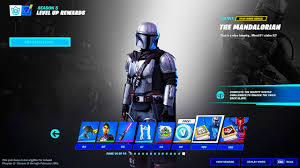 Fortnite season 5 continues on from the marvel themed season 4, which was all building up to a mighty battle with this page explains the fortnite chapter 2 season 5 release time, estimated start time and everything else we know. New Fortnite Season 5 Gameplay Fortnite Battle Royale Youtube