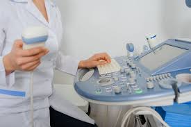 Level i constitutes lymph nodes above the anterior and posterior bellies of the digastric muscle cephalad to the hyoid bone and inferior to the inferior border of the mandible and includes the submental group of nodes. Ultrasonography Is Ultrasound Imaging Used To Help Diagnose Spinal Disorders
