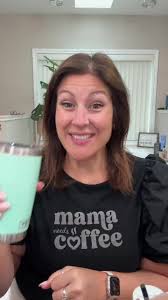 Pumpkin Pair Shelf Sitters