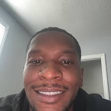 Top Photographers in Columbia, SC