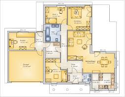 Pin By Lucia Novotna On Plany Domov House Plans Floor Plans Building A House
