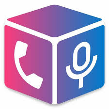 تحميل مسجل المكالمات Cube Acr للاندرويد كامل برابط مباشر مجانا Voip Call Android Service How To Be Outgoing