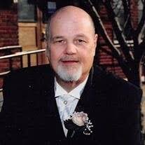 Ernest "Ernie" W. Lawson Obituary