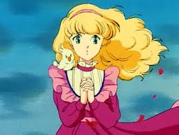 Epingle Par Fawzia Elaamri Sur Anime Anni 80s Manga Romantique Comment Dessiner Un Manga Dessin Manga