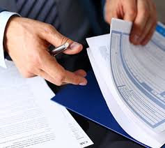 Considering vancouver as your canadian immigration destination? Mvc Immigration Consulting Experts In Immigration To Canada