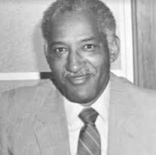 JONELL COOK Obituary (2020)