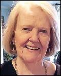 Mary McLernon Obituary (2018)