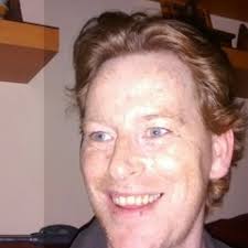 Stream William DeVaughn