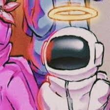 Pin By Amandaslenderman On Couples In 2020 Aesthetic Anime Anime Best Friends Cute Icons