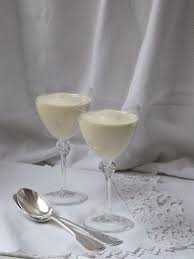 Epingle Sur Cuisine Sucree