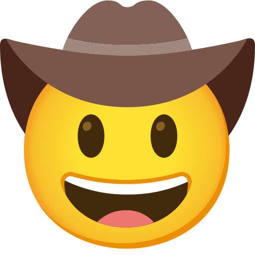 https://encrypted-tbn0.gstatic.com/images?q=tbn:ANd9GcSeMAopL6g99Epezml5Mx221ZeEey263YsytI1HlbVZ_A&s=10