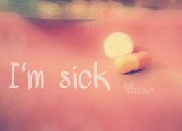 Here is sick quotes for you. 51 Sick Ideas Sick Sick Quotes Feeling Sick Quotes