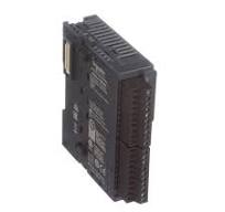 Schneider Electric TM3AI4 Module, 4 Analog Inputs, 0 to 20mA, -10to 10V,  Modicon TM3