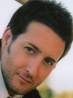 Dead Space 2 (2011) pełna obsada