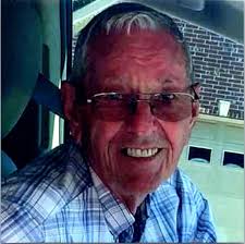 Thomas Wells Obituary