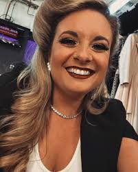 Carol Wengert's Instagram, Twitter & Facebook