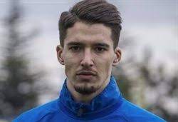 Zihni derin kaç yaşında, nereli? Altay Bayindir Kimdir Nereli Kac Yasinda Biyografisi Hayati