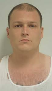 Lake County News,California