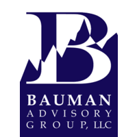 After several years as a litigator, carmen decided to nurture her interest in real estate and joined the firm's corporate leasing department. Bauman Advisory Group Linkedin