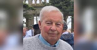 William D Reynolds Obituary