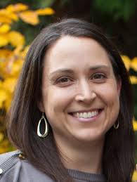 Environmental Program Save the Date! TREE Semester New EV Faculty Alumni  Survey Results