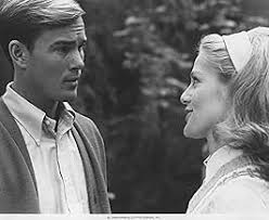 National Lampoon's Animal House (1978)