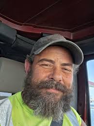 Colleague gives a nice compliment