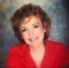 The Lady Killers: A Thriller