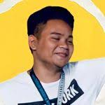 Kenneth Climer's Instagram, Twitter & Facebook