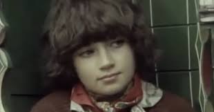 Curious British Telly: The Forgotten World of British Children's TV