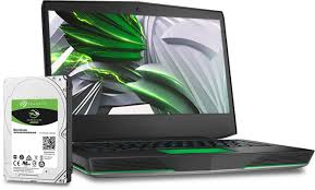 1tb barracuda 5400rpm 2.5 internal hard drive (st1000lm048). Seagate 1tb Barracuda 2 5 Sata Hard Drive Hdd Ln79203 St1000lm048 Scan Uk