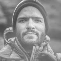 20+ "Edwin Harvey" profiles