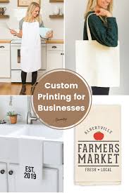 Apparel & accessories, arts & crafts, light industry daily use Pin On Canvastry Custom Printing