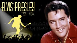 Freie kommerzielle nutzung keine namensnennung top qualität. Elvis Presley Lebt Heute Ware Der King 80 Jahre Alt Geworden Musik Bild De