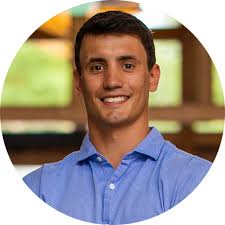 Anthony Schiro's Instagram, Twitter & Facebook