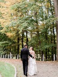 C.V. Rich Mansion Wedding with Peggy & Erik