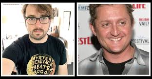 DESTROY ALL NEIGHBORS — Articles — Macabre Daily