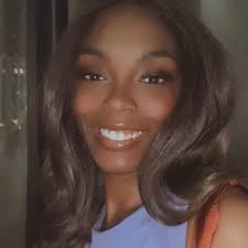 Crystal Campbell (@itscrystal_cam) • Instagram photos and videos