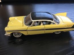 Image result for Sunflower Yellow 1958 Plymouth