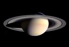 Saturn Next To The Moon Tonight What Planet Is Visible Tonight Apparently, the atmosphere around surabaya is very good for planetary imaging! saturn next to the moon tonight what