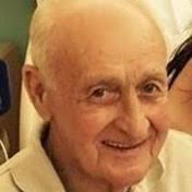 Bosarge Family Obituaries