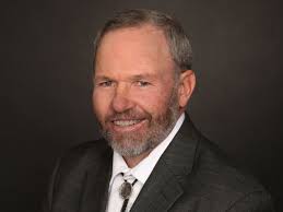 Wyoming livestock producers seeking balance in predator management