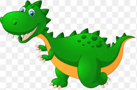 Three word phrase, smbc, dinosaur comics, oglaf (nsfw), a softer world, buttersafe, perry bible fellowship, questionable content, buttercup festival, homestuck, junior scientist power hour Cute Dinosaur Png Images Pngegg