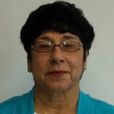 Chris Nieto Email & Phone Number