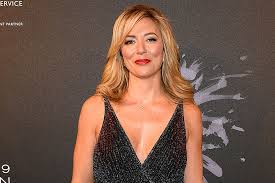 Based in the network's world headquarters in atlanta, baldwin came to the cnn and hln networks in 2008. Brooke Baldwin Biography Height Life Story Super Stars Bio