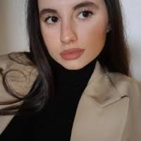 60+ perfiles de «Lapido»